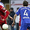28.2.2014  FC Rot-Weiss Erfurt -  Holstein Kiel  0-0_25